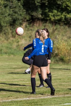 Bild 9 - DM wU18